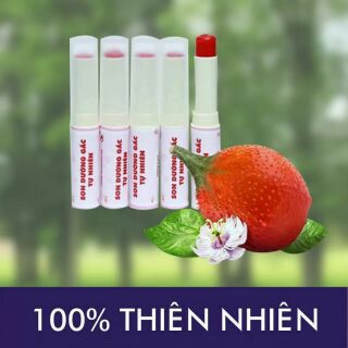 Combo 2 son gấc màu tự chọn có quà tặng