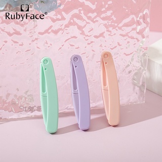 Set Dao Cạo Chân Mày Ruby Face 3 Cái