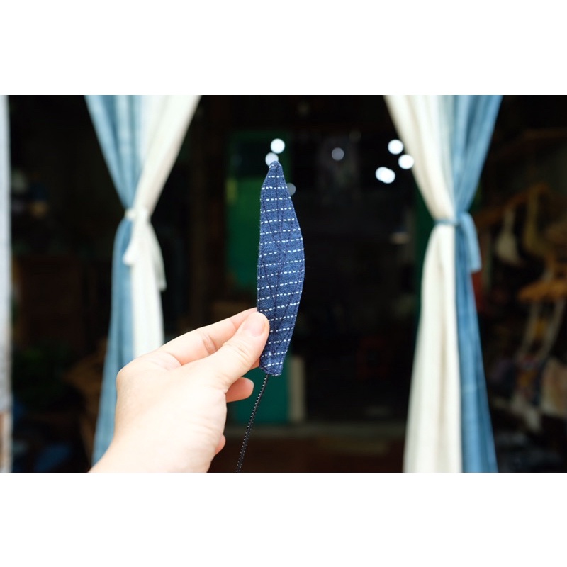 RUỘNG HOA-ĐÁNH DẤU TRANG