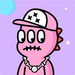 Old Boy Collectibles