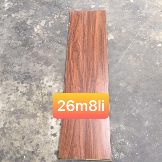 Thanh lý sốc 99k/m2 gỗ lát sàn (đã bán)