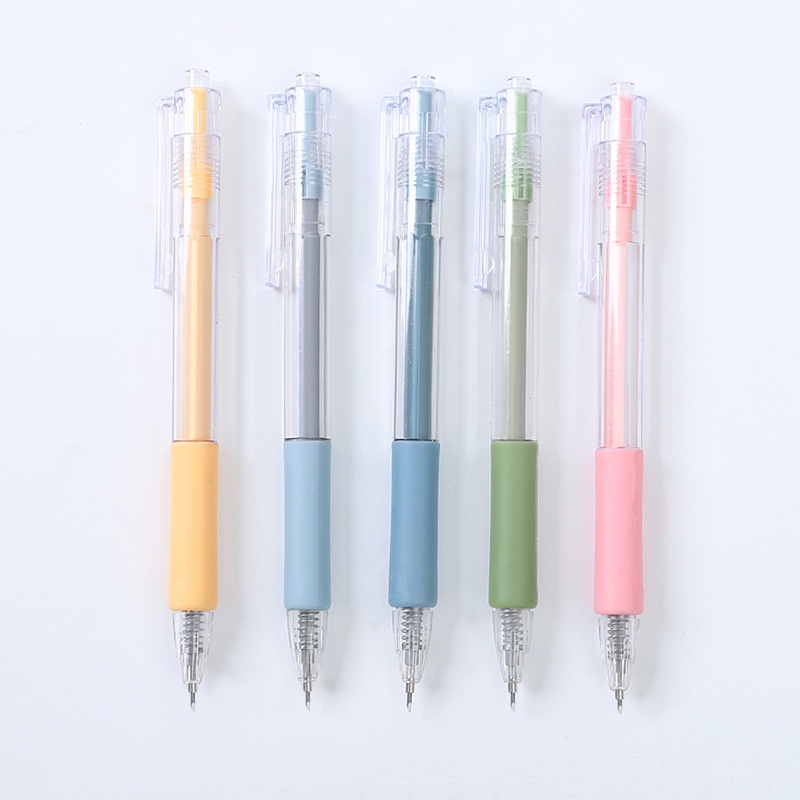 1 Bút Dao Dạng Liếm Dùng Để Cắt Nhật Ký C6898