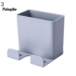 Móc treo điện thoại dán tường
