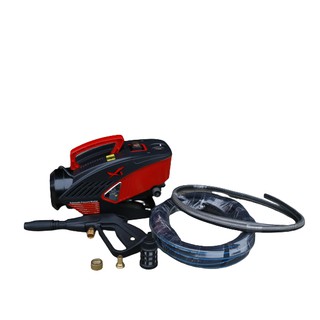 MÁY RỬA XE MINI X3