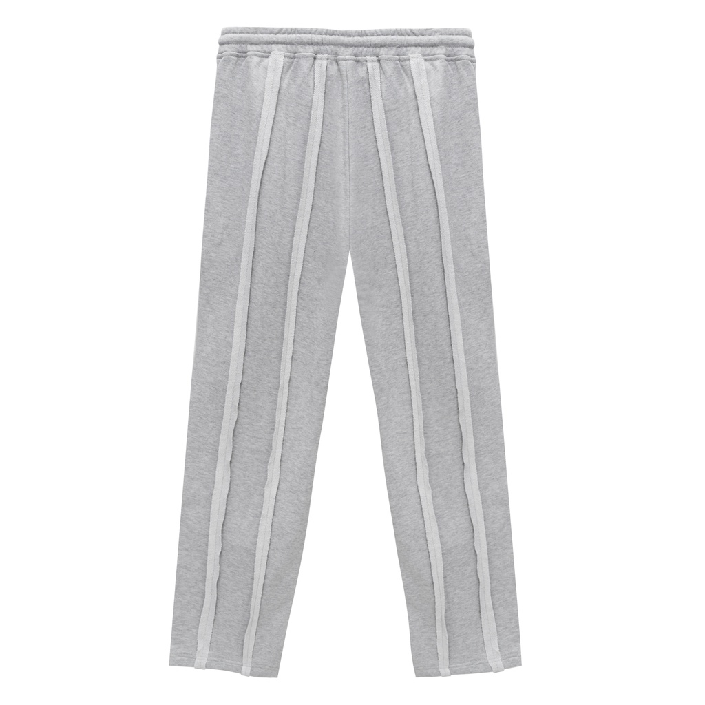Quần ZOMBIE®  Comfy Pants In Grey