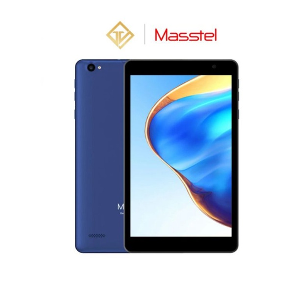 Máy Tính Bảng Masstel tab 8.2
