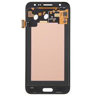 Màn hình điện thoại samsung J500