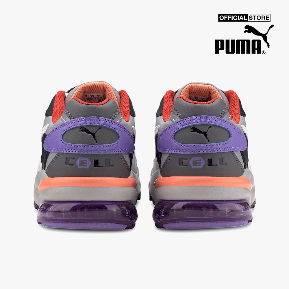 PUMA - Giày sneaker Alien Kite 371438-01