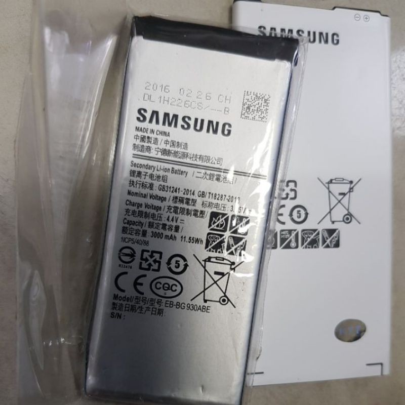 Pin Galaxy Samsung siêu rẻ.. giá thanh lý rẻ hơn đi mua sỉ