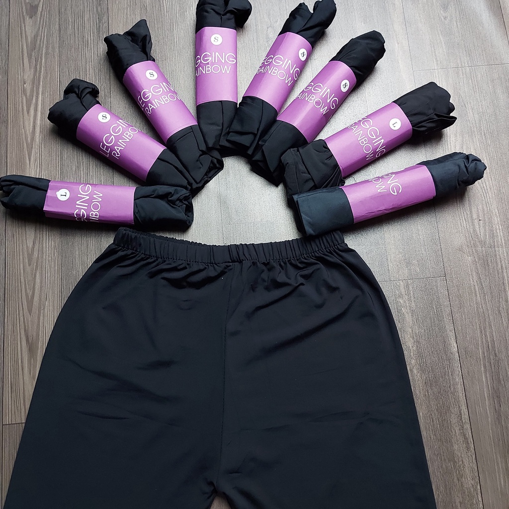 Quần Legging trơn | BigBuy360 - bigbuy360.vn