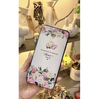 Ốp sam sung A6plus/J8- CHANH XẢ LẮM LUÔN