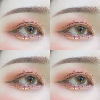 Chì Kẻ Mày Missha Perfect Eyebrow Styler