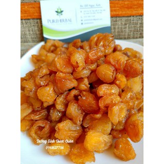 Freeship#1kg long nhãn Hưng Yên