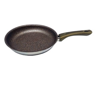 Chảo chống dính Korea King KFP-20NSF 20cm