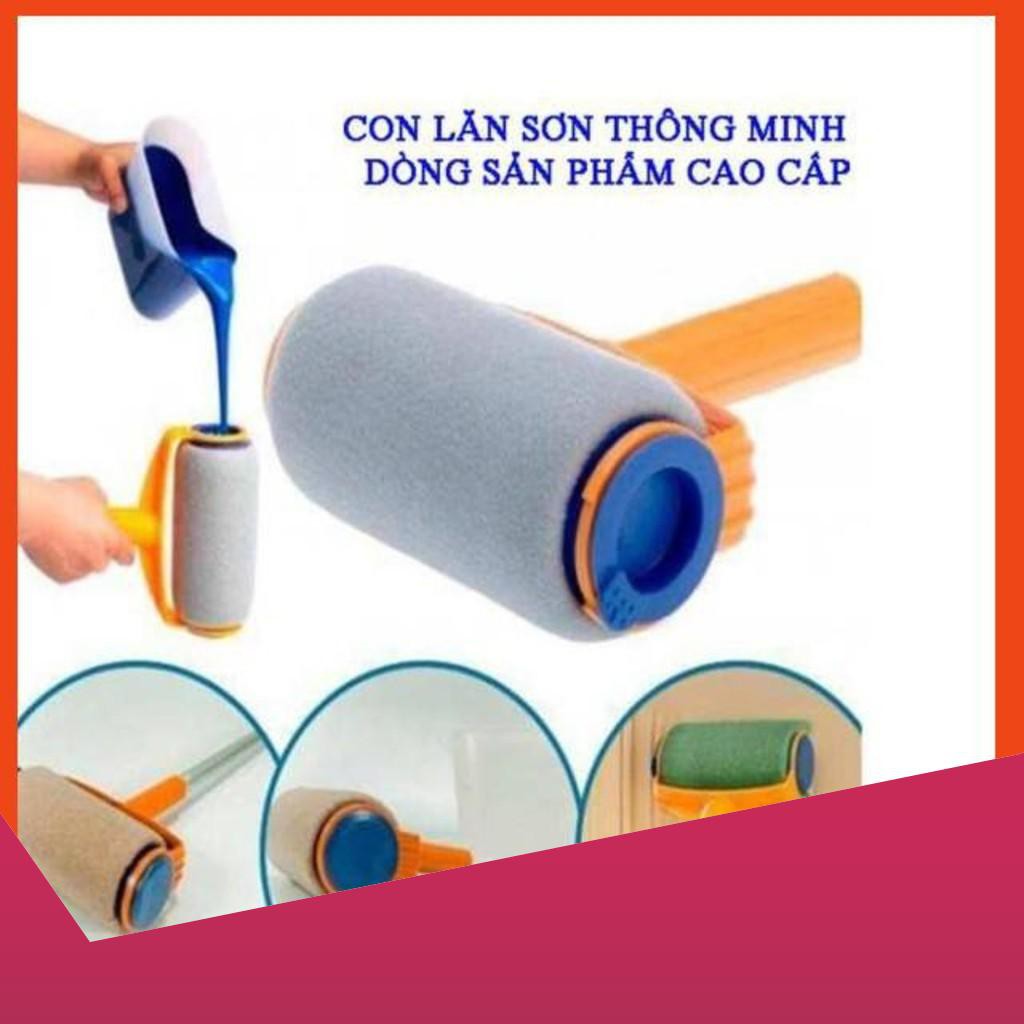  CỌ LĂN SƠN 
