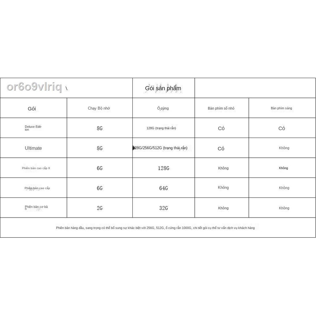 ☏□Intel / mới Máy tính xách tay 14 / 15,6 inch 8G máy tính xách tay di động sinh viên đại học văn phòng siêu -thin game | BigBuy360 - bigbuy360.vn