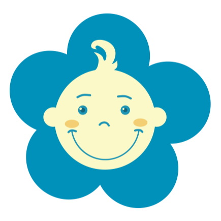 Thế Giới Thời Trang Baby 