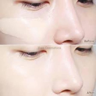 Kem nền Karadium Hàn quốc
