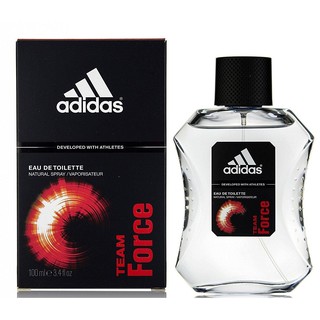 Nước hoa Adidas Team Force 100ml Cung Cấp Bởi Thanh.Beauty.