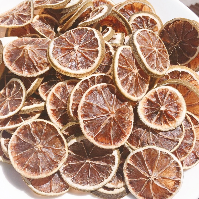 THẢO MỘC XÔNG MẶT Handmade ( gói nhỏ tiện lợi cho một lần xông) | Thế Giới Skin Care