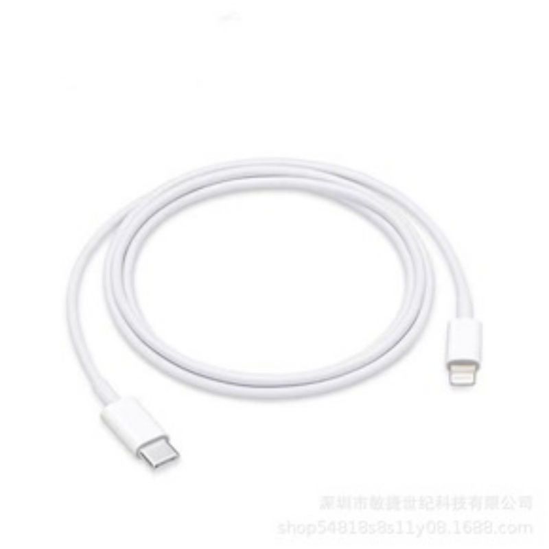 WINLINK CÁP TYPE-C TO LIGHTNING APPLE CHÍNH HÃNG