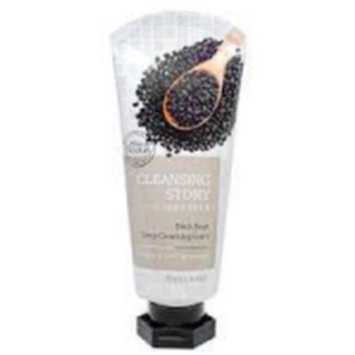 Sữa Rửa Mặt Kwailnara Cleansing Foarm Cao Cấp Hàn Quốc 120ml