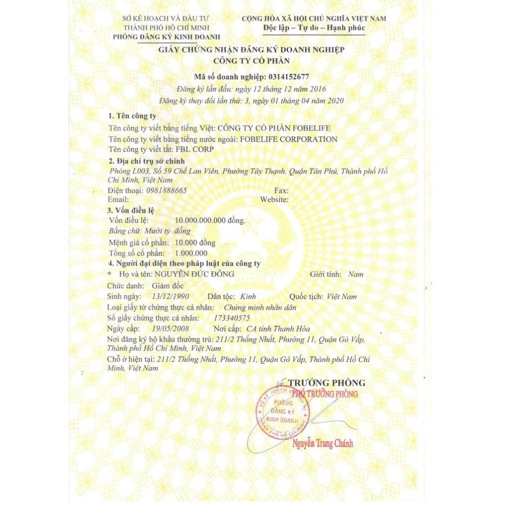 SỮA TẮM MỤN ACNEVIR – Sạch mụn, sáng da, chuyên biệt cho da mụn, viêm nang lông, sạch toàn thân (210ml)