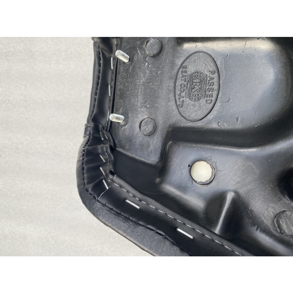 YÊN  TRƯỚC XE CITI 100 DAELIM