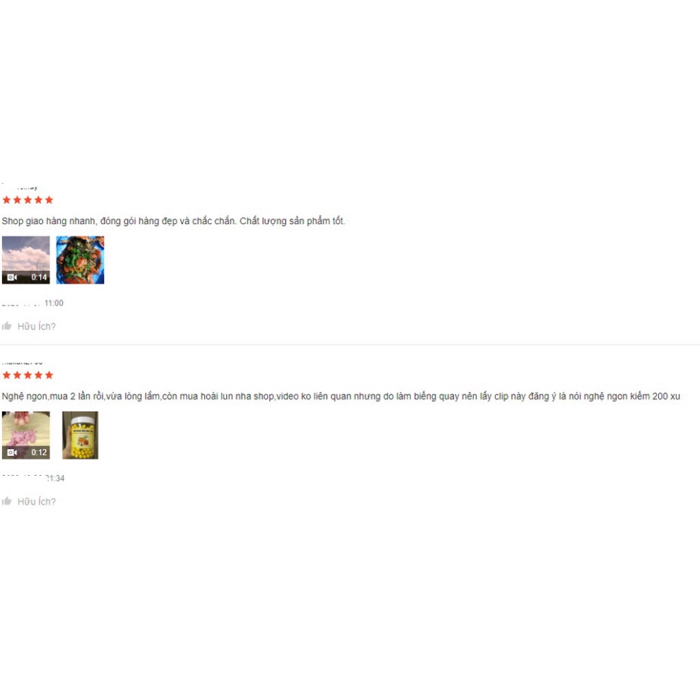 Viên Nghệ Sữa Ong Chúa ❤️𝑭𝒓𝒆𝒆𝒔𝒉𝒊𝒑❤️ Viên Nghệ Đẹp Da, Giảm Cân, Hỗ Trợ Người Đau Dạ Dày 500gr