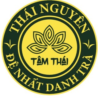 Trà Tâm Thái