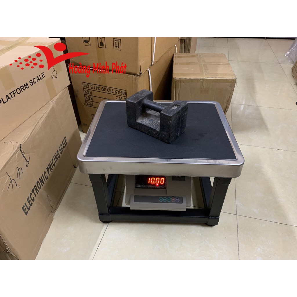 Cân điện tử 150kg❤️❤️❤️Cân ghế a12e