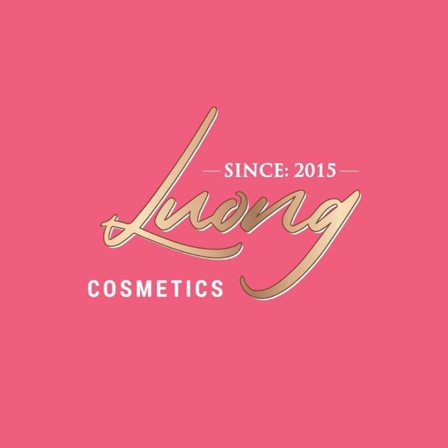 luongcosmetic