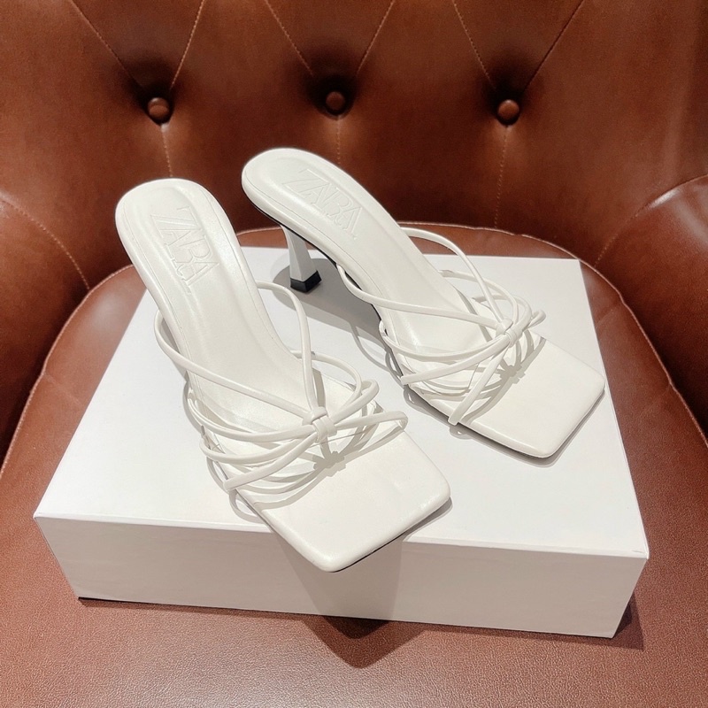 DÉP GÓT DÂY CAO 7P