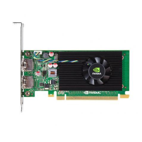 VGA Card màn hình Nvidia Quadro chuyên đồ họa và game 1GB, 2GB, 4GB, 8GB hàng tháo máy bộ zin 100% đẹp chất lượng