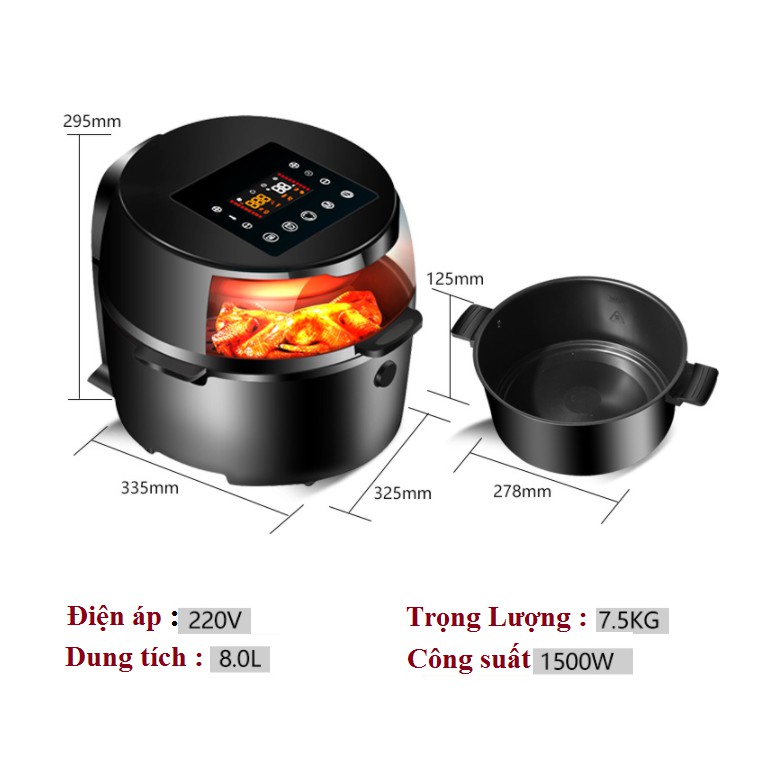 NHÀ PHÂN PHỐI LÂM MUSIC