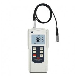 Máy đo độ rung Amittari AV-160D