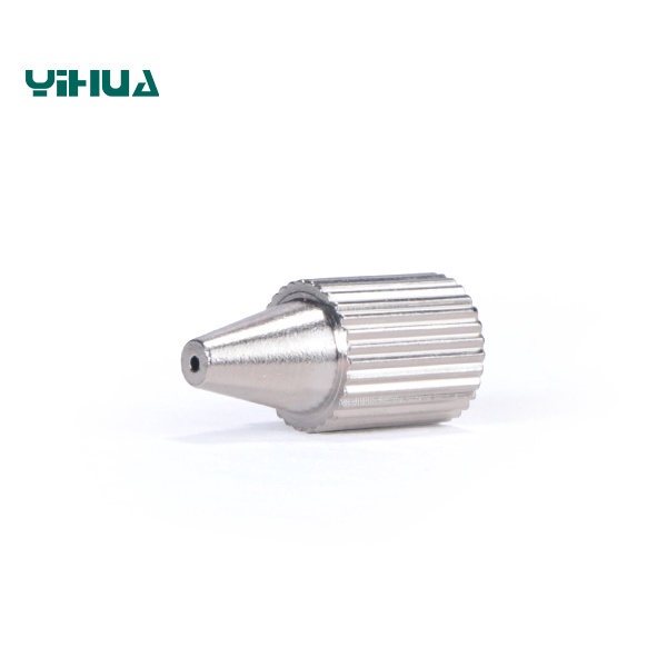 Hút chì cầm tay Yihua 929D-V  / Hút chì điện