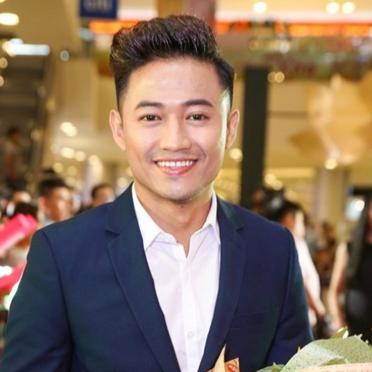 Đồ dân tộc