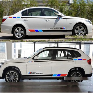 Tem xe ô tô thể thao TS020