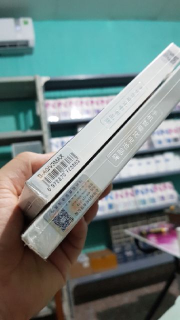 Pin Vivo V3 Max mã B-A0 hãng lehehe