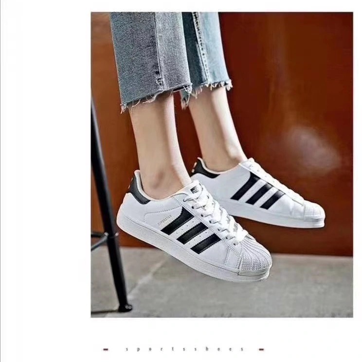 Giày thể thao Adidas Tubular Shadow thiết kế năng động hợp thời trang