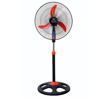 Quạt cây điện cơ 91 chính hãng