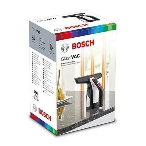 Máy Lau Kính BOSCH CHÍNH HÃNG ĐỨC