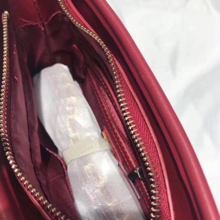Túi LYN Hobo 3 màu ( TẠM Hết)