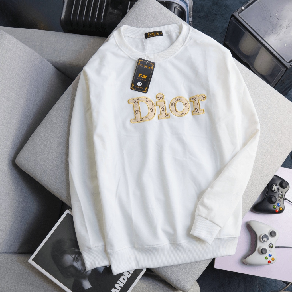 (GIẢM GIÁ) ÁO Nỉ Hoddies Cổ chui thời trang nam - thu đông ấm áp , siêu xịn chất nỉ cực tốt cho các bạn trẻ HALANDSHOP