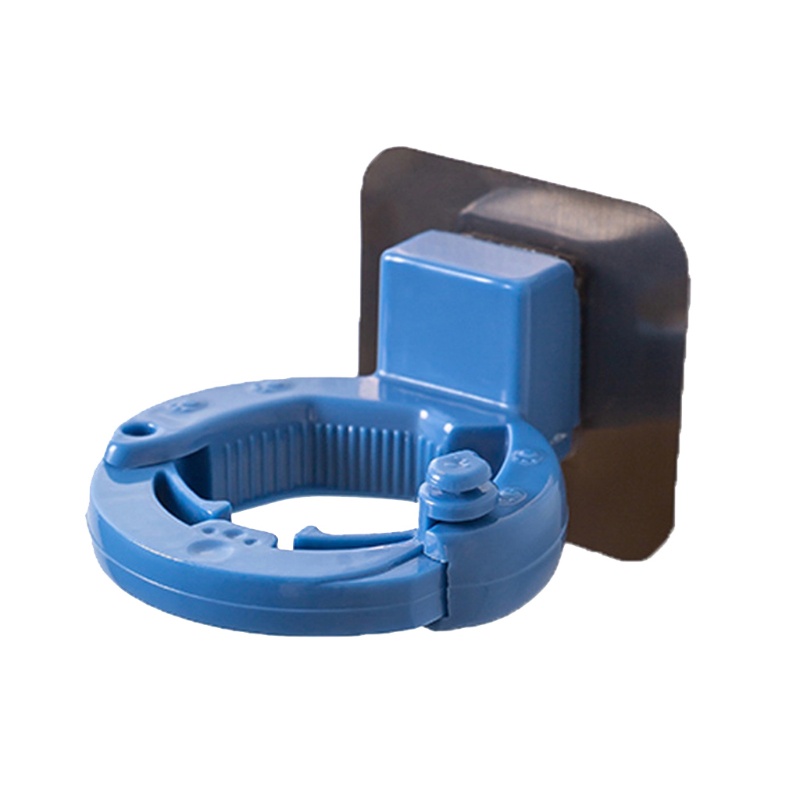 Giá Đỡ Chai Dầu Gội Có Thể Điều Chỉnh Tiện Dụng