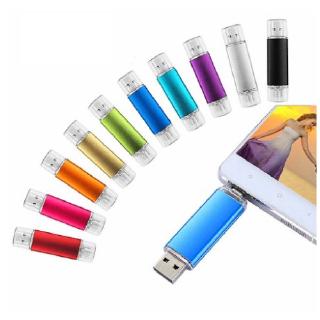 Usb Tốc Độ Cao 32gb