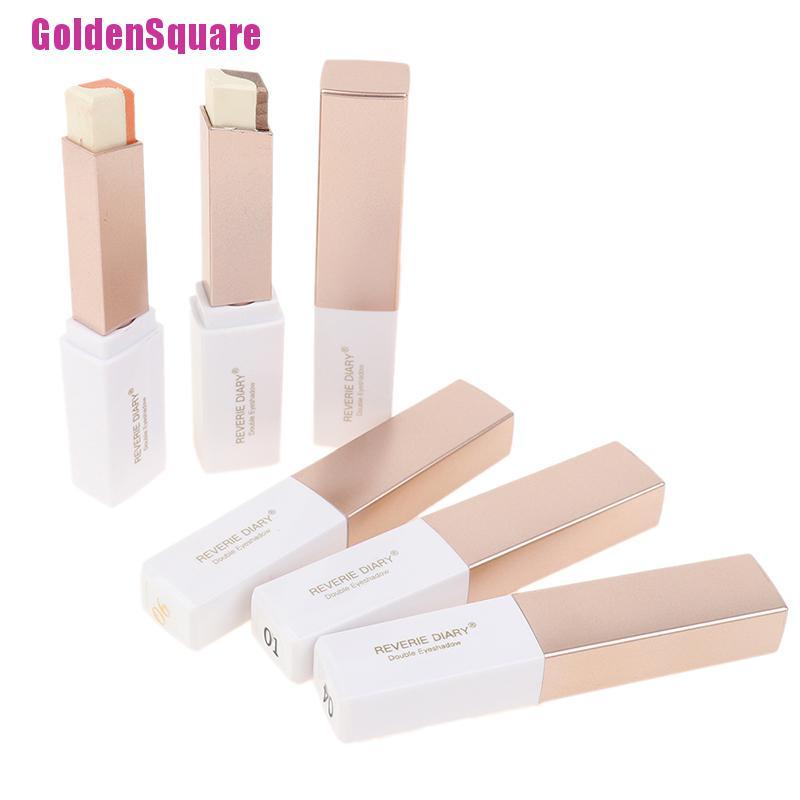 (Hàng Mới Về) Phấn Mắt Dạng Thỏi Màu Sắc Gradient Lấp Lánh | BigBuy360 - bigbuy360.vn