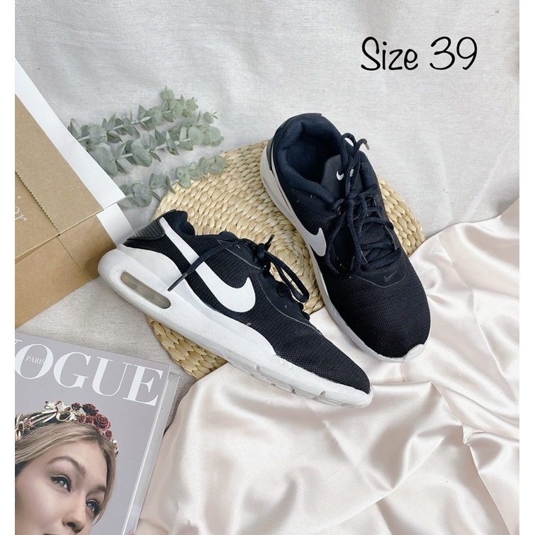 Giày Thể Thao Nike 2hand
