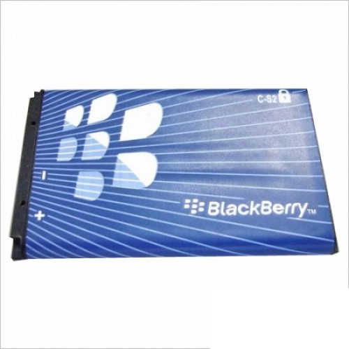 Pin Blackberry 8700 8703 C-S2  - linh kiện